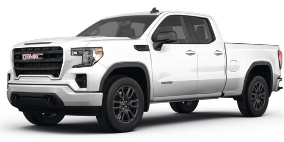 GMC SIERRA LIMITED 2022 1GTR9CED3NZ174741 image GMC SIERRA LIMITED 2022 1GTR9CED3NZ174741 image